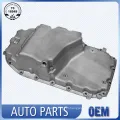 Auto Spare Part Oil Pan, 2016 New Car Accessories